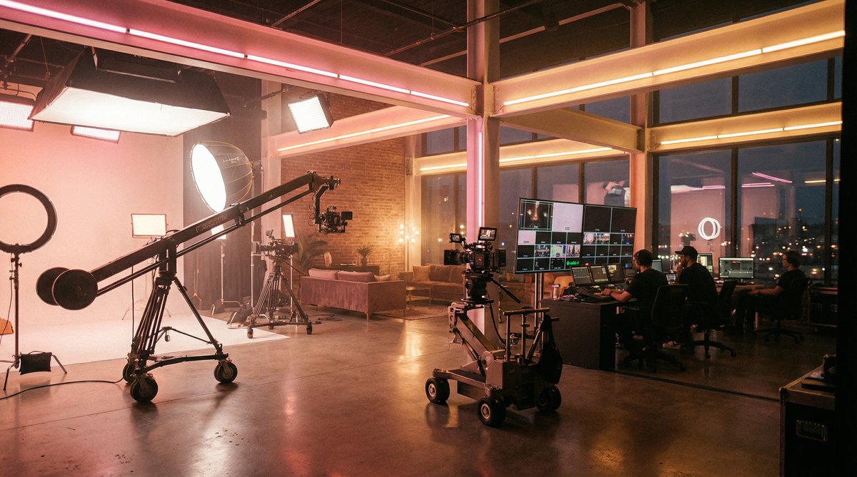 糖心影视传媒公司